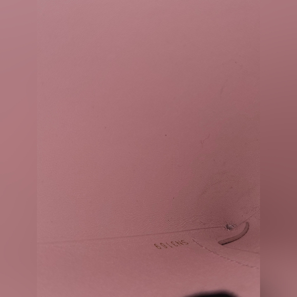 3 Pcs Authentic Louis Vuitton Kirigami Monogram Set Full inclusion - Picture 10 of 16